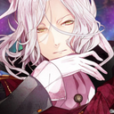 karennuilcoco avatar