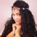 karenolivo avatar