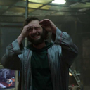 karenpagespunisher-blog avatar