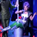 karenplanktons avatar