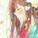 karenquartz999-blog avatar