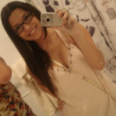 karenramirez-blog avatar