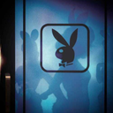 karenrgpr-blog avatar