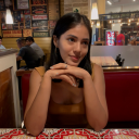 karenrivera2801 avatar