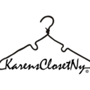 karensclosetny avatar