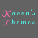 karensthemes avatar
