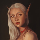 karentellezart avatar