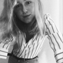 karentheexplorer avatar