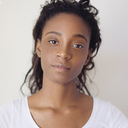 karentmicolta-blog avatar