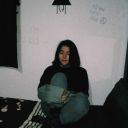 karenunicorn1611 avatar