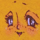 karenvindings avatar