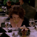 karenwalkerswig avatar