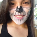 karenyamiletlove-blog avatar
