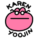 karenyoojin avatar