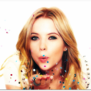 karenzeidan-blog avatar