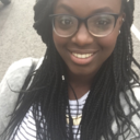 karerasjournal avatar