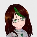 karereiko avatar