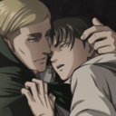 kareshi-projekt avatar