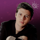 karevfoster-blog avatar