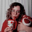 karevsanatomy avatar