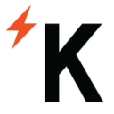 kargo-blog-blog avatar