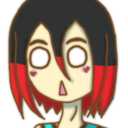 kari-morano-blog avatar