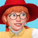 kari-sims avatar