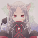 kari-the-storyteller avatar