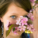 kari-thoughts avatar