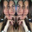 kari-wanderlust avatar