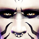 kariagonking-blog avatar