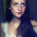 kariannebjols avatar