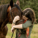 kariganleclair avatar