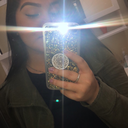 kariinagarcia avatar