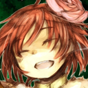 karikarikoume-illust avatar