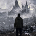 karikaritacosu avatar