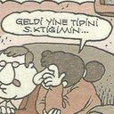 karikatur-ve-yazi avatar