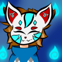 karikitdemon avatar