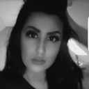 karilicious16 avatar