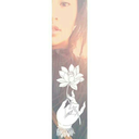 karilquanzzaa avatar