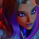 karimashapandas avatar