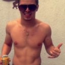 karimchelala5 avatar