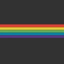 karimecardoza avatar