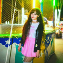 karimepeimbert avatar