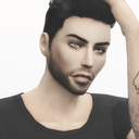 karimger-blog avatar