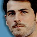 karimsbenzema avatar