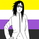 karin-no-jutsu avatar