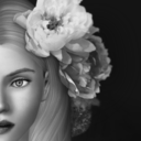 karin-p-simblr avatar