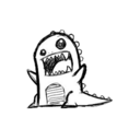 karin110-blog avatar