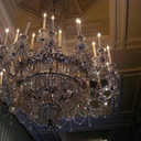 karina-a-1003 avatar